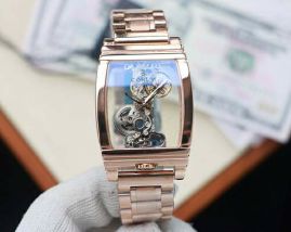 Picture of Corum Watch _SKU2353831162081545
